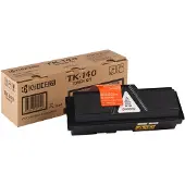 Kyocera Tk-140