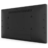 ALLNET Meetingraum RGB LED Tablet RK3568 Android 11 und NFC Farbe - 16 GB - 25,4 cm
