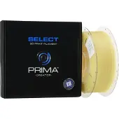 PrimaCreator PrimaSelect BVOH, Farbe:Natural, Filamentgröße:1.75 mm, Gewicht:750g