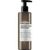 Ginza.se - Professionnel Serie Expert Absolut Repair Molecular 250ml Rinse Off Serum
