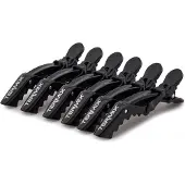 Termix Professionelles Zubehör Haarklammern 6er-Pack 6 Stk.