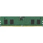 Kingston Technology KCP556US6-8, 8 GB, 1 x 8 GB, DDR5, 288-pin DIMM