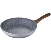 San Ignacio Daimiel 26 Cm Bratpfanne