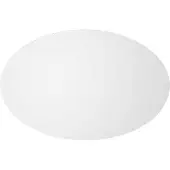 HELL Delta 40269 LED-Wandleuchte-Weiß-mit LED (2700K)