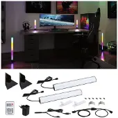 Paulmann EntertainLED Bundle Lightbar Dynamic