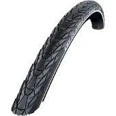 CST Reifen Sensamo Allround