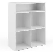 Vicco Bücherregal