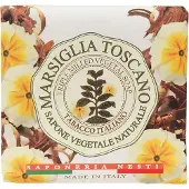 Nesti dante Marsiglia Toscano Tabacco Italiano 200 g