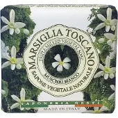 Nesti dante Marsiglia Toscano Muschio Bianco 200 g