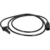 ABE Sensor, Raddrehzahl CCZ1679ABE