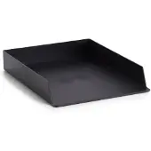 Zeller Büro-Organizer