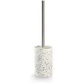 Zeller Terrazzo