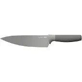 Berghoff Chefmesser Leo Recycled Grau (19 cm)