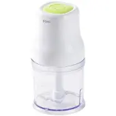 Domo Mini-zerkleinerer 0,5 l 200 w DO9237MC
