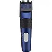 BaByliss 7756pe Haarschneider Blau One Size / EU Plug Blau One Size