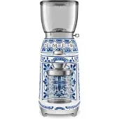 Smeg 50s Style