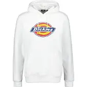 Dickies Kapuzensweatshirt "Workwear Sweatshirt ICON LOGO HOODIE"