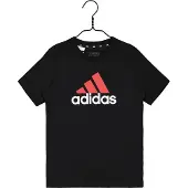 Adidas T-Shirt