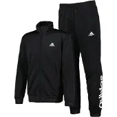 Adidas Jogginganzüge LIN TR TT TS herren