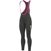 ALÉ Essential Lange Trägerhose