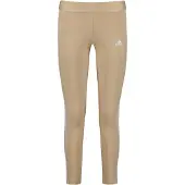 Adidas Leggings Frau Essentials 3-Stripes