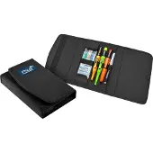 Pica-Marker Markier-Set Master-Set, f. Installateur, mit Klettverschluss & Ausfallsicherung