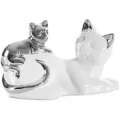 Eurofirany C/CAT/1/FIG/02 20X11X12 B+SREB