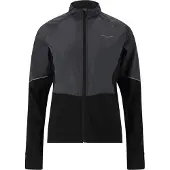 Endurance Damen Jacke