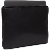 The Chesterfield Brand Clinton Laptophullen zwart