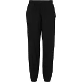 Athlecia Damen Sporthose Hero W Track Pants