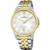 Candino - C4765/1 - Armbanduhr - Herren