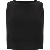 Athlecia Funktionstop "Horigami" im bequemen Seamless-Design