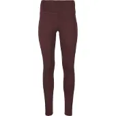 Athlecia Leggings Damen Franz