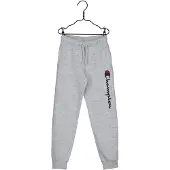 Champion Kinder Hose Rib Cuff