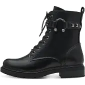 Marco Tozzi Damenstiefel SAUDADE damen