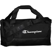 Champion Small Duffel NBK