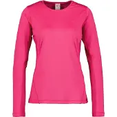 Kari Traa Nora 2.0 Langarm-t-shirt