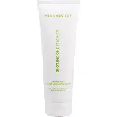 Vegan Boost Biotin Conditioner - 250ml