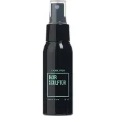 Sibel Hair Sculptor Ref. P001767 100 ml