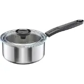 Fiskars - FunctionalForm Stielkasserolle 1,5 L
