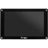Portkeys HS8 8" High-Brightness Monitor