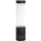 Tenga Hole Lotion *Light* 0,17 l Gleitmittel