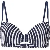 Firefly Damen Bikinioberteil -Oberteil Miriam MM
