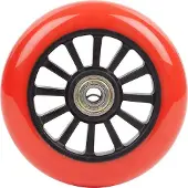 Firefly Scooter PU Wheels ST 100mm