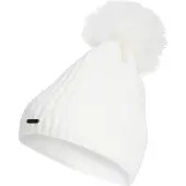 MCKINLEY Damen Mütze Da.-Mütze Melina II W