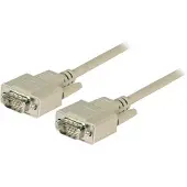 EFB Elektronik VGA – VGA