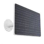Ezviz CS-PBC24-R100-20AH - Solarkollektor - 24