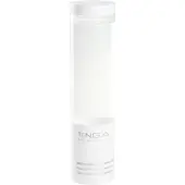 Tenga Hole Lotion *Mild* 0,17 l Gleitmittel
