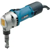 Makita Knabber 1,6 mm