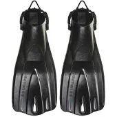 SCUBAPRO Go Sport Tauchflossen